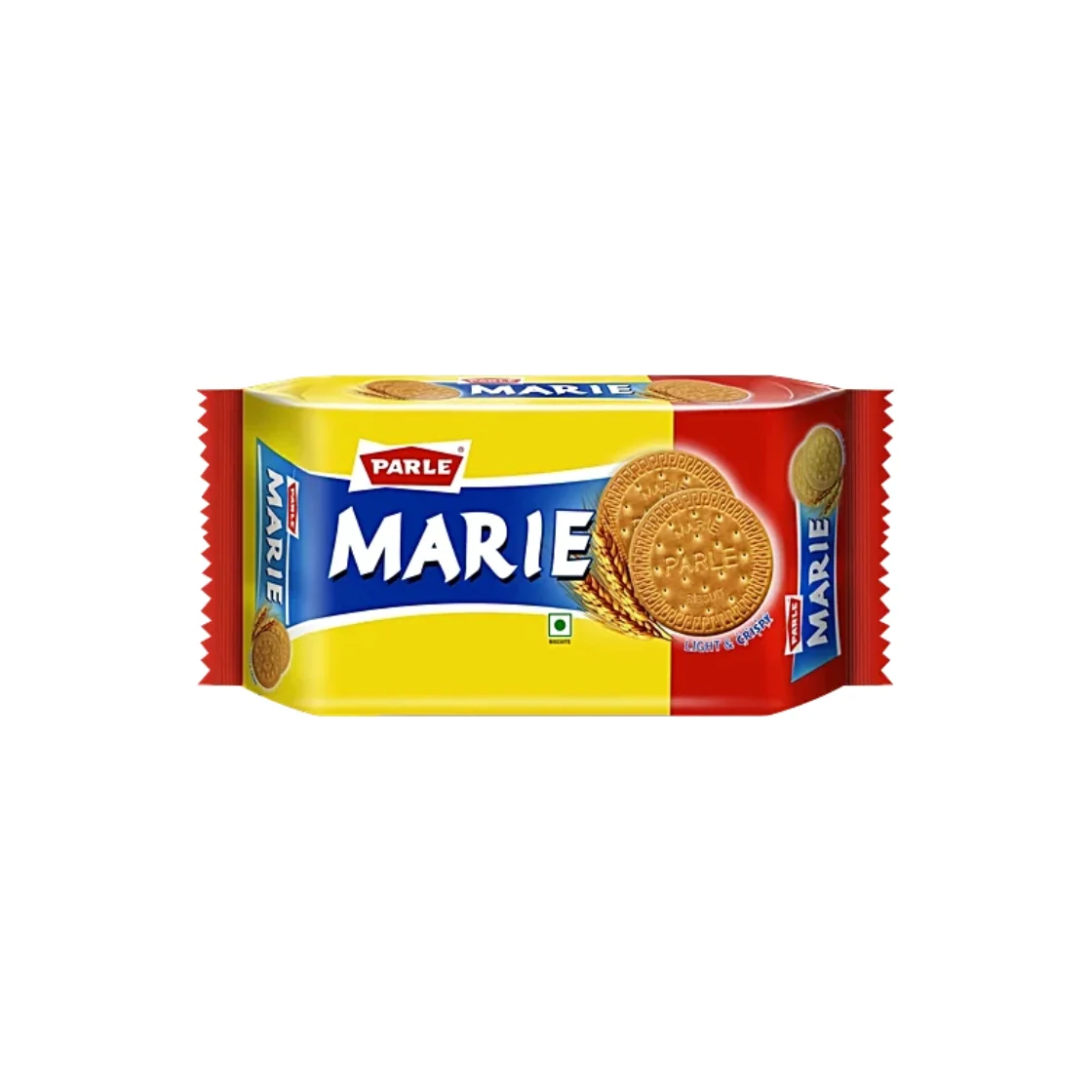 Parle Marie Biscuits 263.2gm